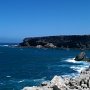 Fuerteventura-Caleta Negra6